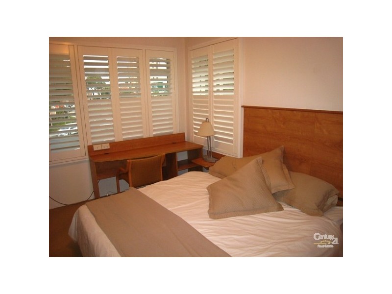 4/10 Military Road, Neutral Bay NSW 2089