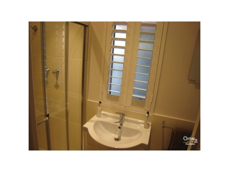 4/10 Military Road, Neutral Bay NSW 2089