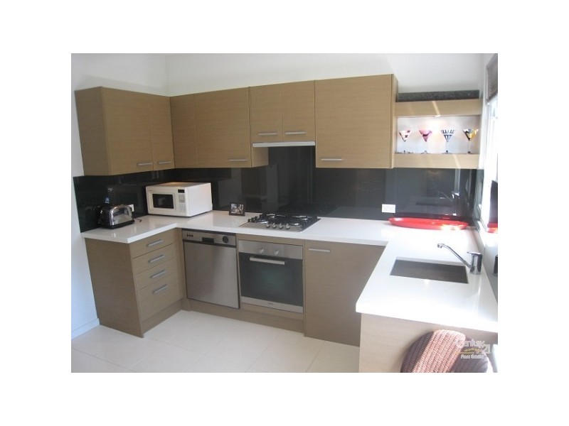 4/10 Yeo Street NEUTRAL BAY, Neutral Bay NSW 2089