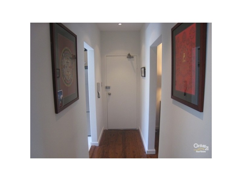 4/10 Yeo Street NEUTRAL BAY, Neutral Bay NSW 2089