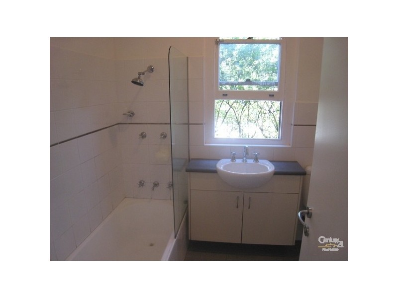 4/10 Yeo Street NEUTRAL BAY, Neutral Bay NSW 2089