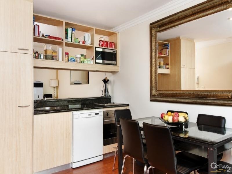 3/19A Young Street, Neutral Bay NSW 2089