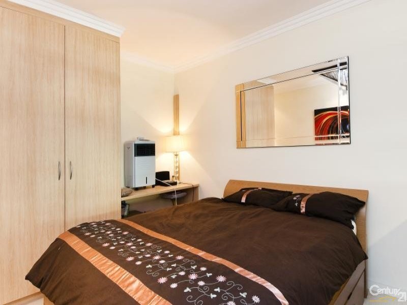 3/19A Young Street, Neutral Bay NSW 2089