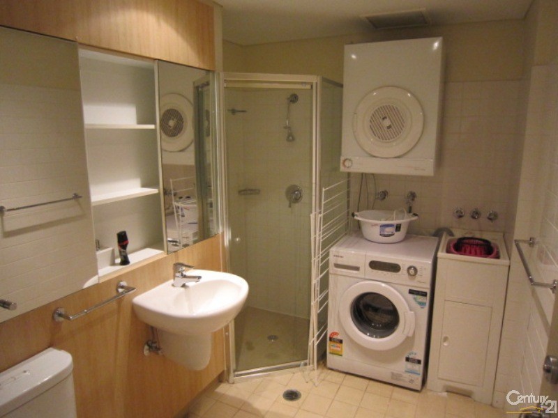 3/19A Young Street, Neutral Bay NSW 2089