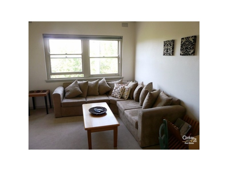 6/10A Yeo Street Neutral Bay, Neutral Bay NSW 2089