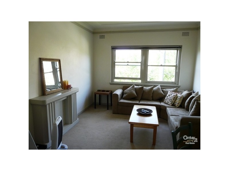 6/10A Yeo Street Neutral Bay, Neutral Bay NSW 2089