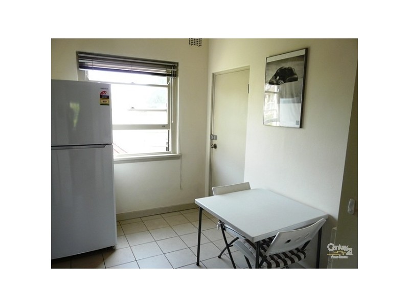 6/10A Yeo Street Neutral Bay, Neutral Bay NSW 2089