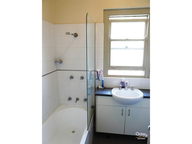 6/10A Yeo Street Neutral Bay, Neutral Bay NSW 2089