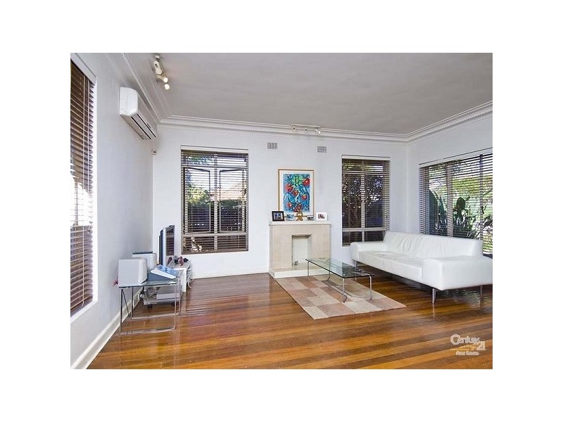 9 Bardwell Road, Mosman NSW 2088