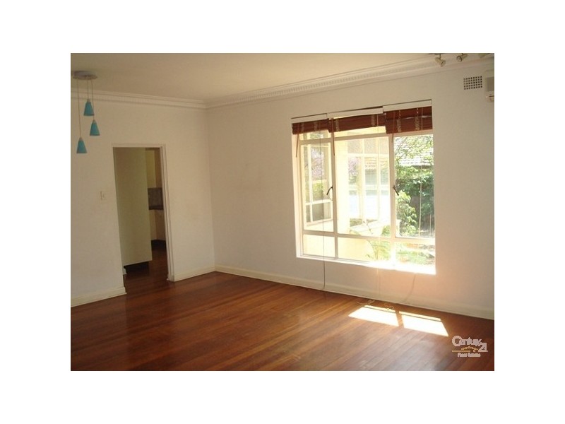 9 Bardwell Road, Mosman NSW 2088