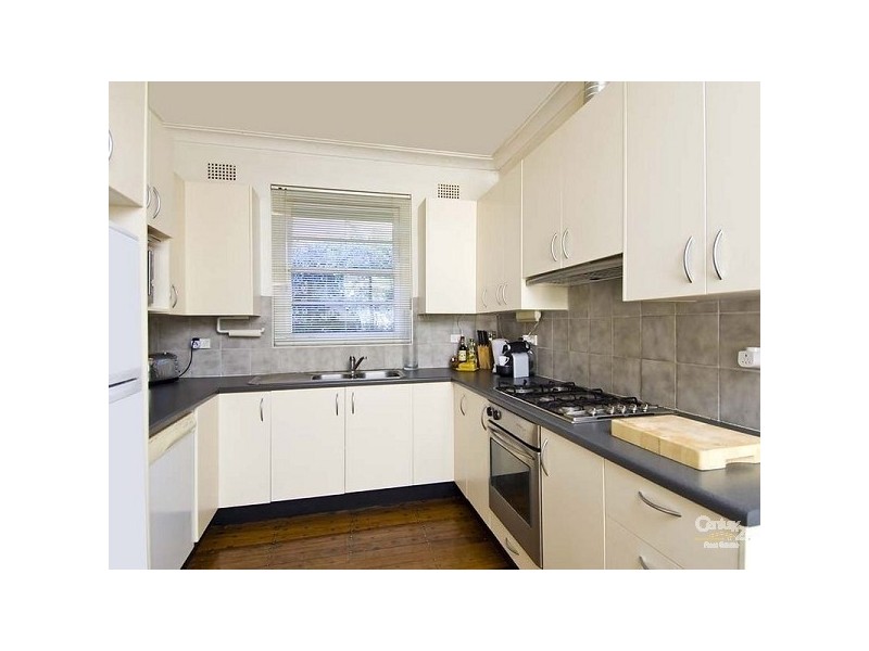 9 Bardwell Road, Mosman NSW 2088