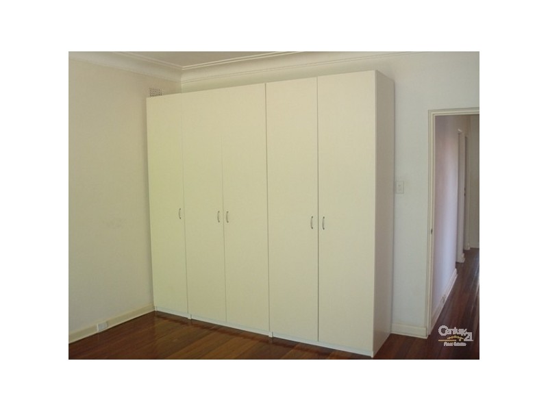 9 Bardwell Road, Mosman NSW 2088