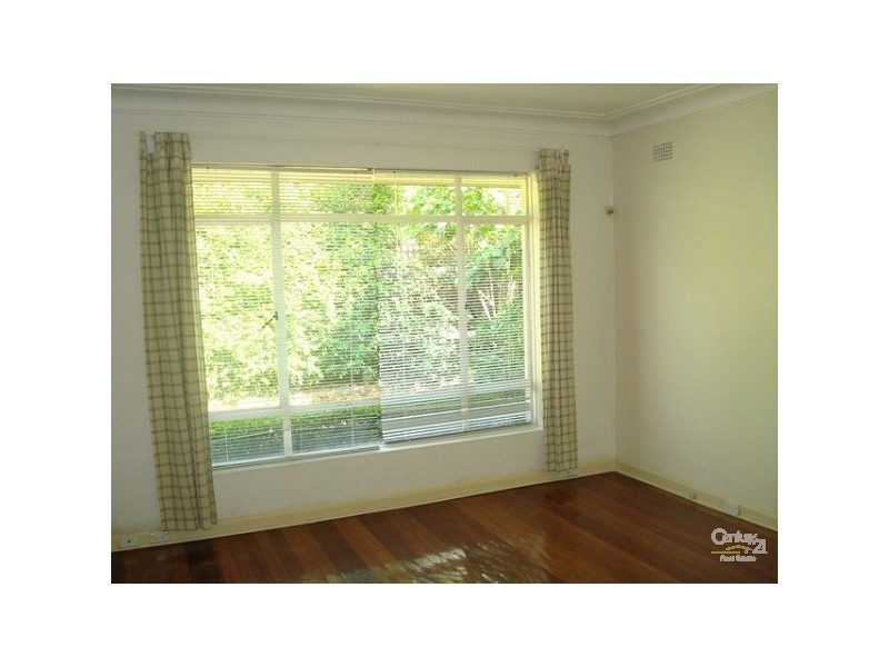 9 Bardwell Road, Mosman NSW 2088