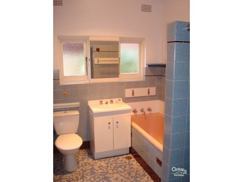 9 Bardwell Road, Mosman NSW 2088