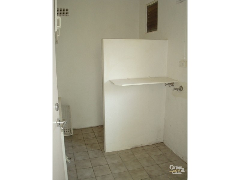 9 Bardwell Road, Mosman NSW 2088