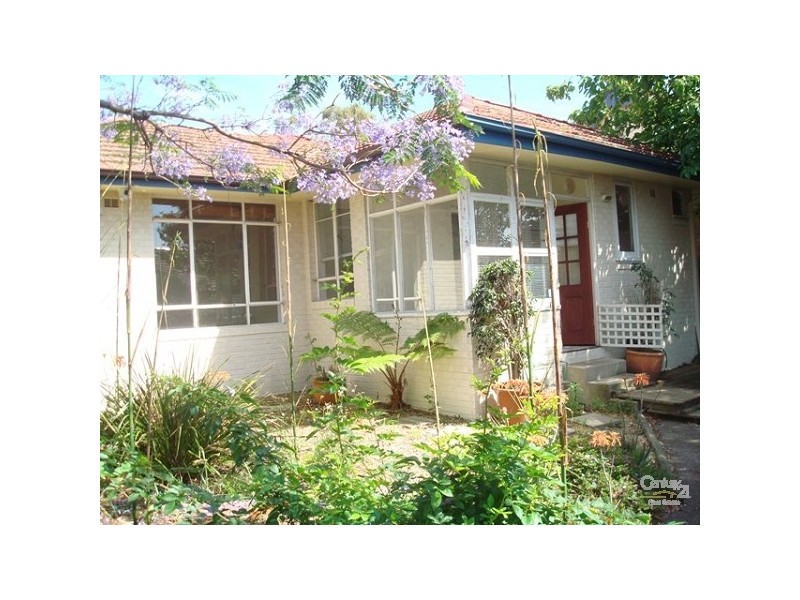 9 Bardwell Road, Mosman NSW 2088