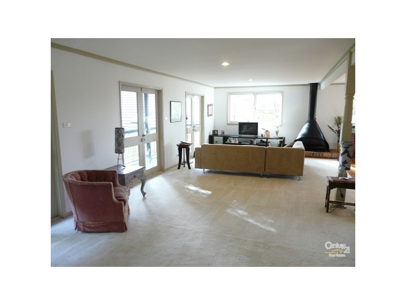 8 Eaton Street, Neutral Bay NSW 2089