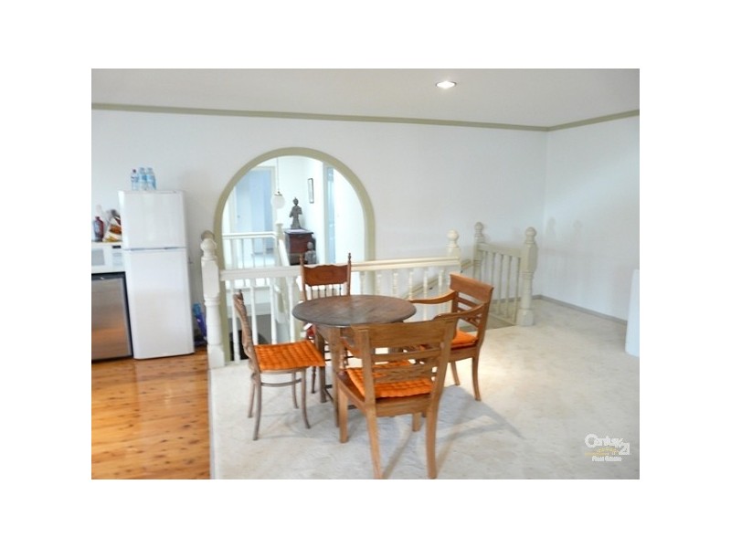 8 Eaton Street, Neutral Bay NSW 2089