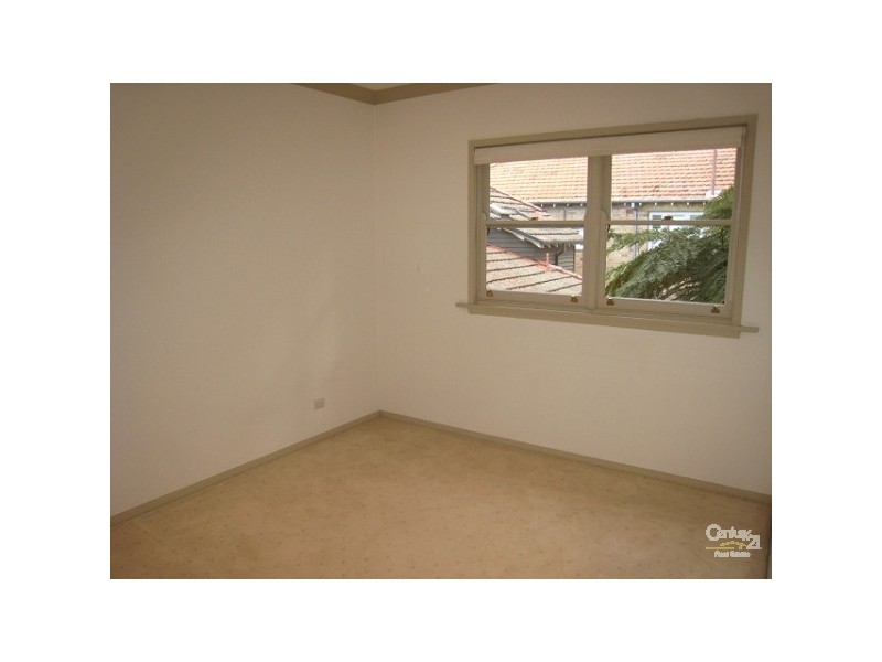 8 Eaton Street, Neutral Bay NSW 2089