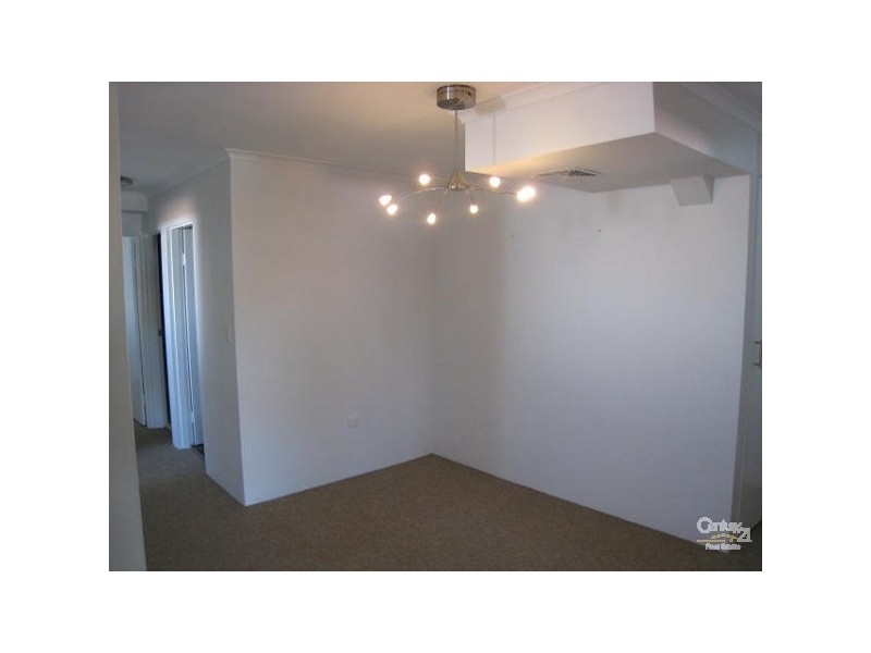 9/40 Military Road, Neutral Bay NSW 2089