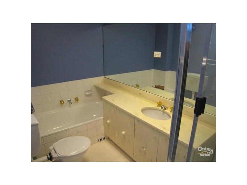 9/40 Military Road, Neutral Bay NSW 2089