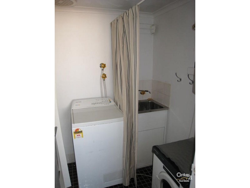 9/40 Military Road, Neutral Bay NSW 2089