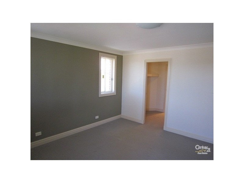 31 Bonaccordo, Quakers Hill NSW 2763