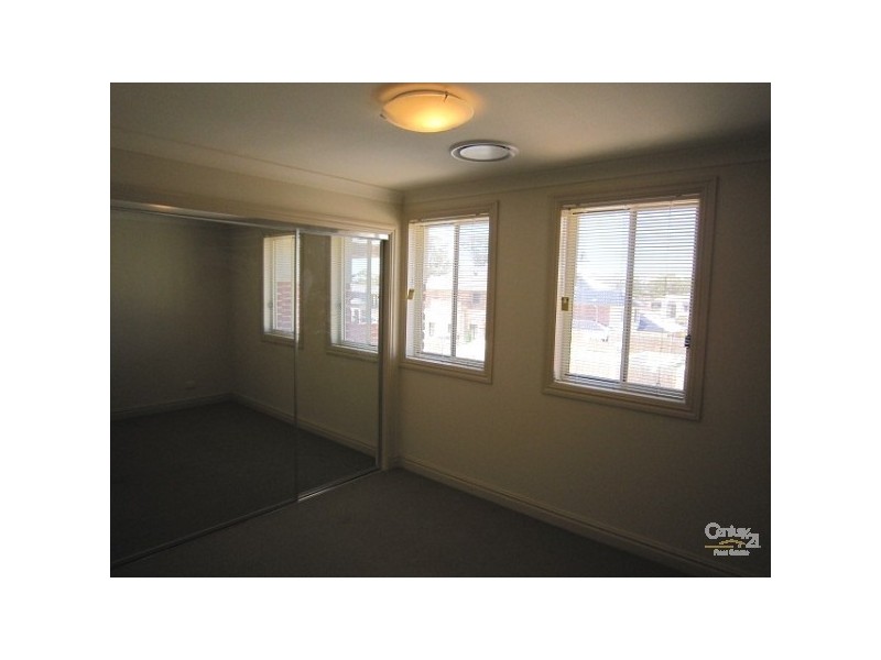 31 Bonaccordo, Quakers Hill NSW 2763