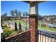 31 Bonaccordo, Quakers Hill NSW 2763