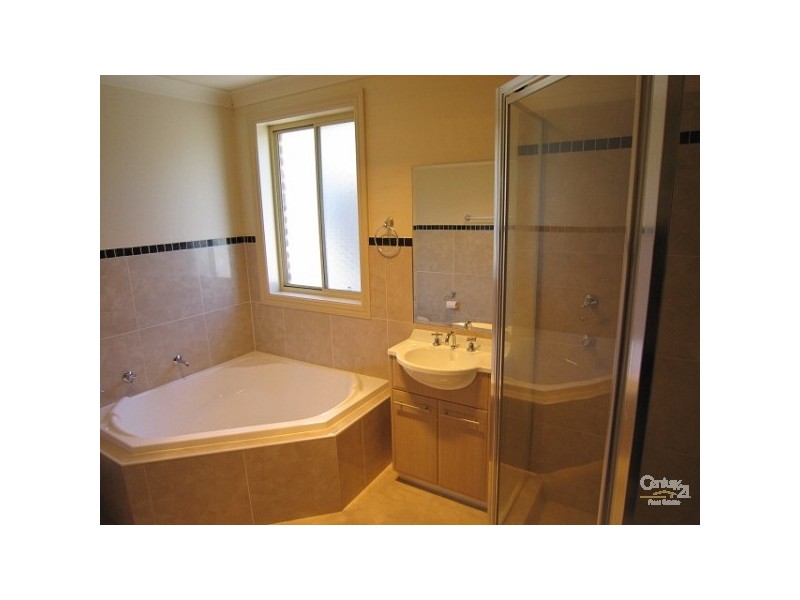 31 Bonaccordo, Quakers Hill NSW 2763