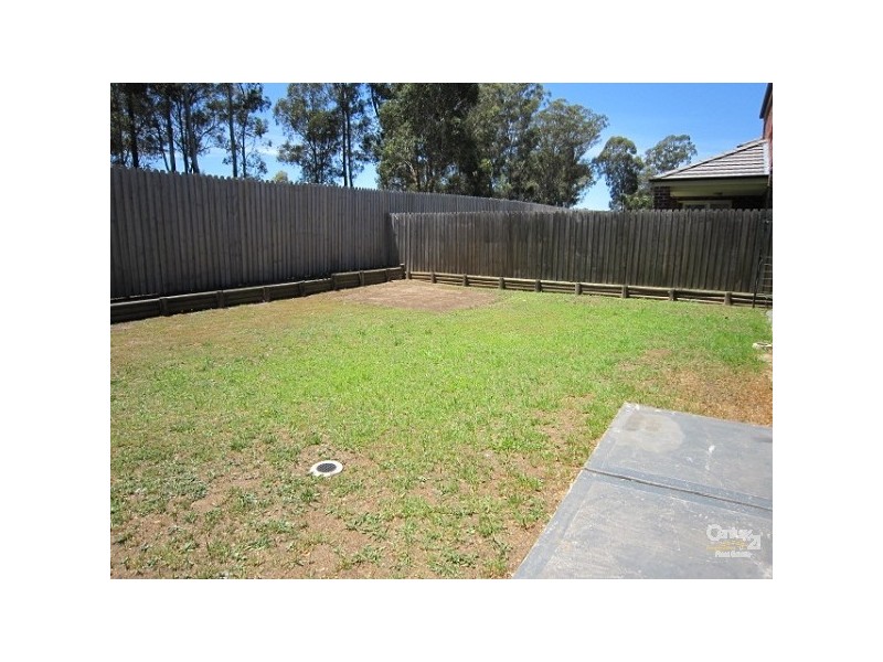 31 Bonaccordo, Quakers Hill NSW 2763