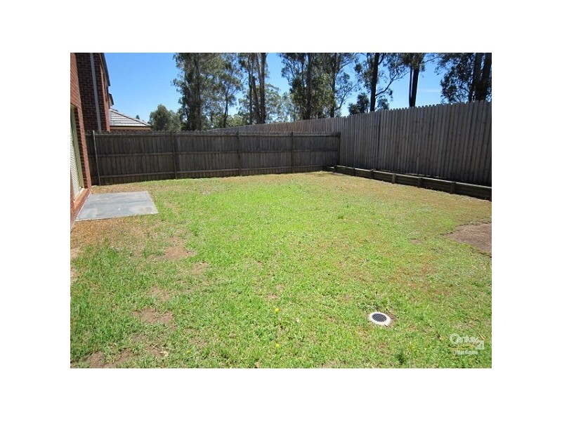 31 Bonaccordo, Quakers Hill NSW 2763