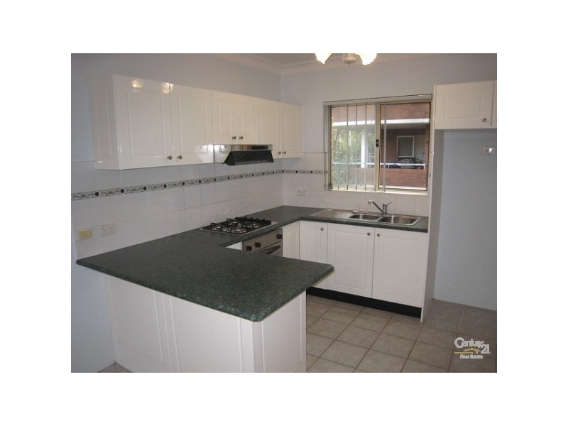 1/8 Thomas Street, Parramatta NSW 2150