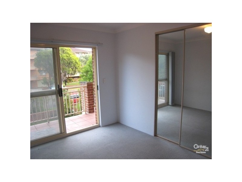1/8 Thomas Street, Parramatta NSW 2150