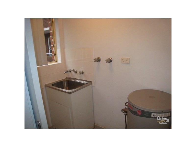 1/8 Thomas Street, Parramatta NSW 2150