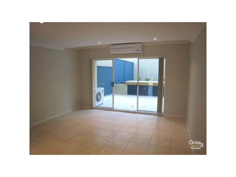 7/68-72 Beaconsfield Street, Silverwater NSW 2128