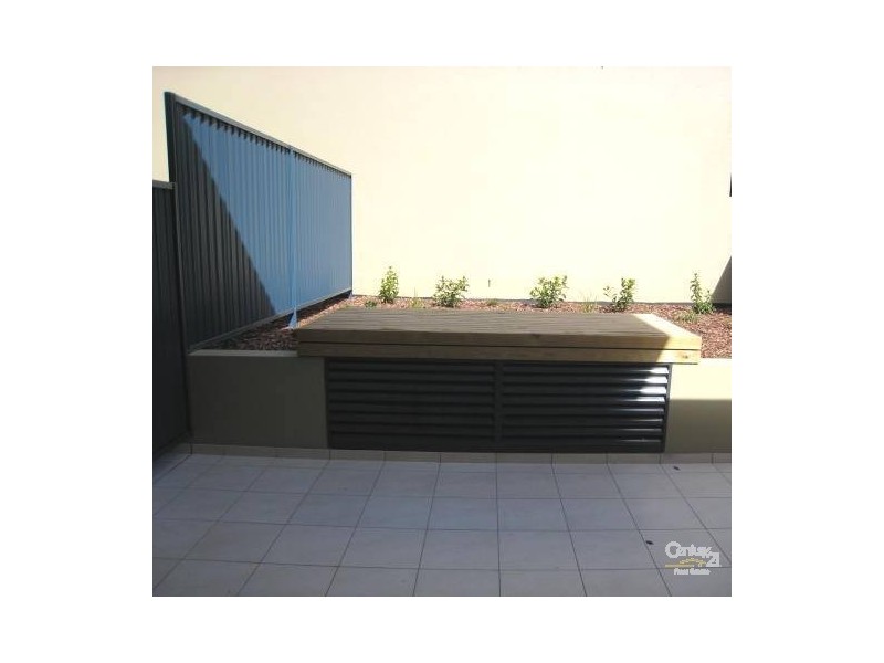 7/68-72 Beaconsfield Street, Silverwater NSW 2128