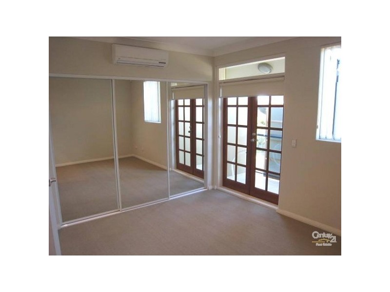 7/68-72 Beaconsfield Street, Silverwater NSW 2128