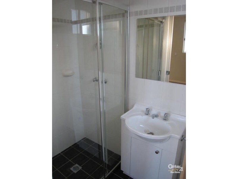 7/68-72 Beaconsfield Street, Silverwater NSW 2128