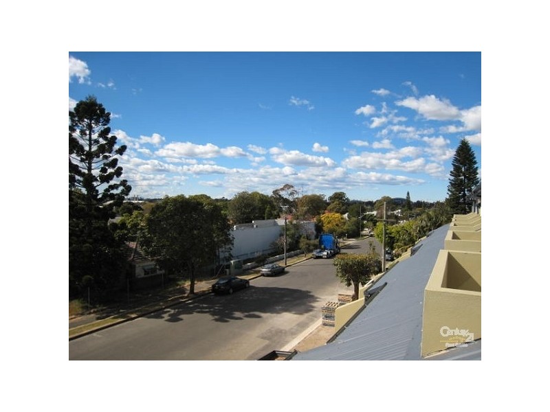 7/68-72 Beaconsfield Street, Silverwater NSW 2128