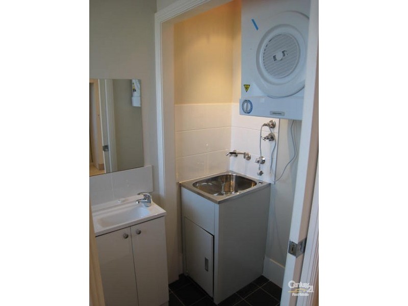 7/68-72 Beaconsfield Street, Silverwater NSW 2128