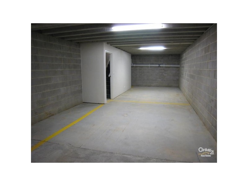 7/68-72 Beaconsfield Street, Silverwater NSW 2128