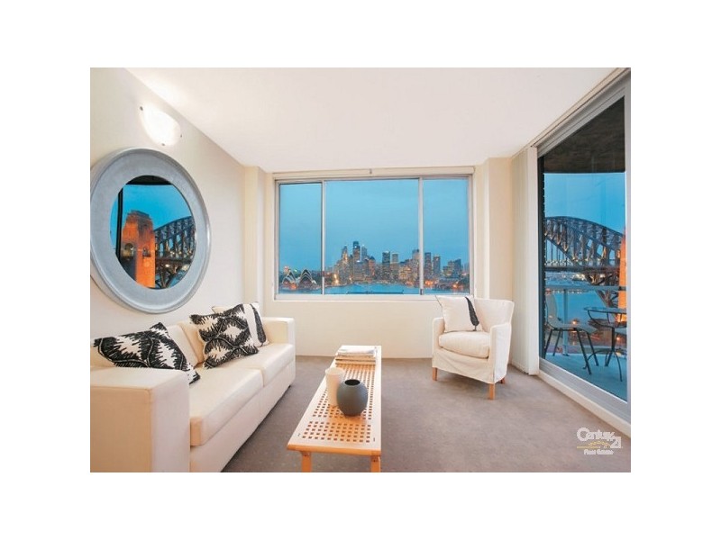 49A Upper Pitt Street, Kirribilli NSW 2061