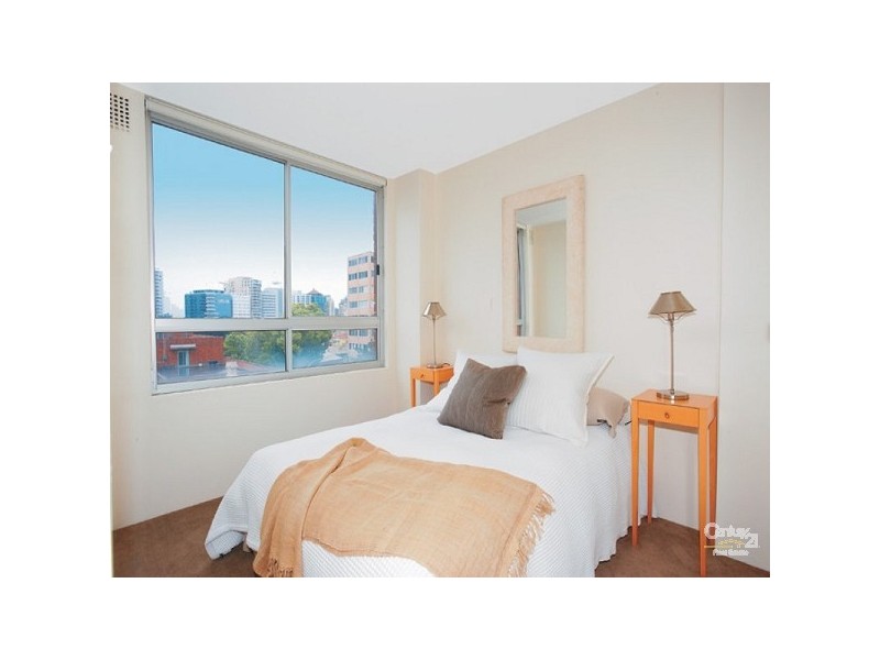 49A Upper Pitt Street, Kirribilli NSW 2061