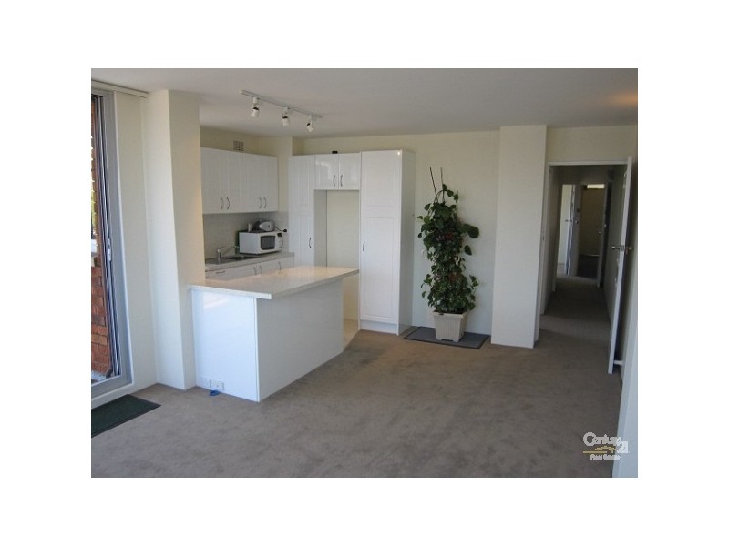 49A Upper Pitt Street, Kirribilli NSW 2061