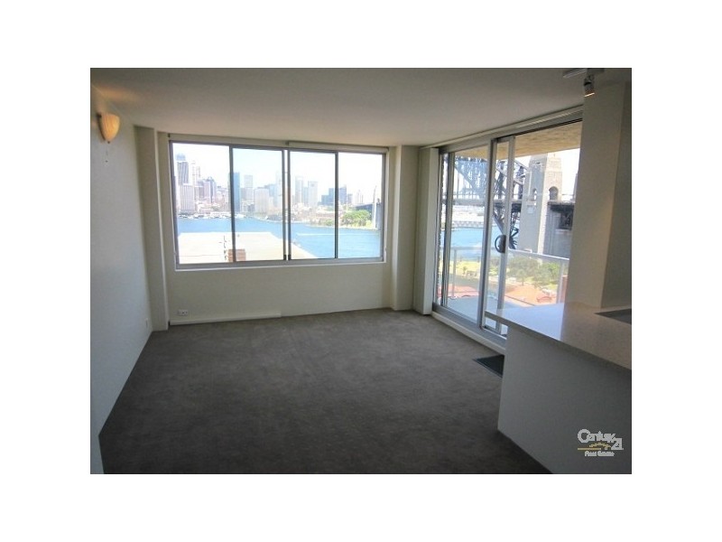 49A Upper Pitt Street, Kirribilli NSW 2061