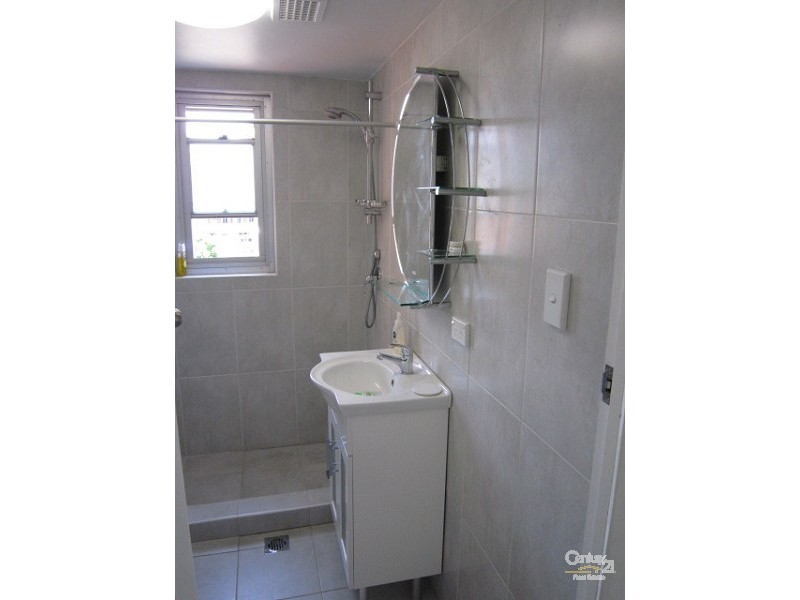 49A Upper Pitt Street, Kirribilli NSW 2061