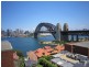 49A Upper Pitt Street, Kirribilli NSW 2061
