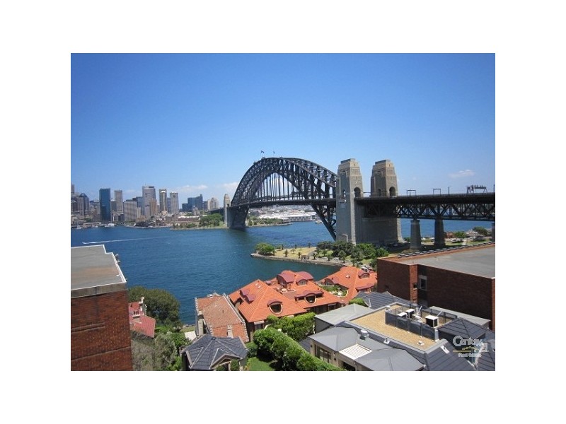 49A Upper Pitt Street, Kirribilli NSW 2061