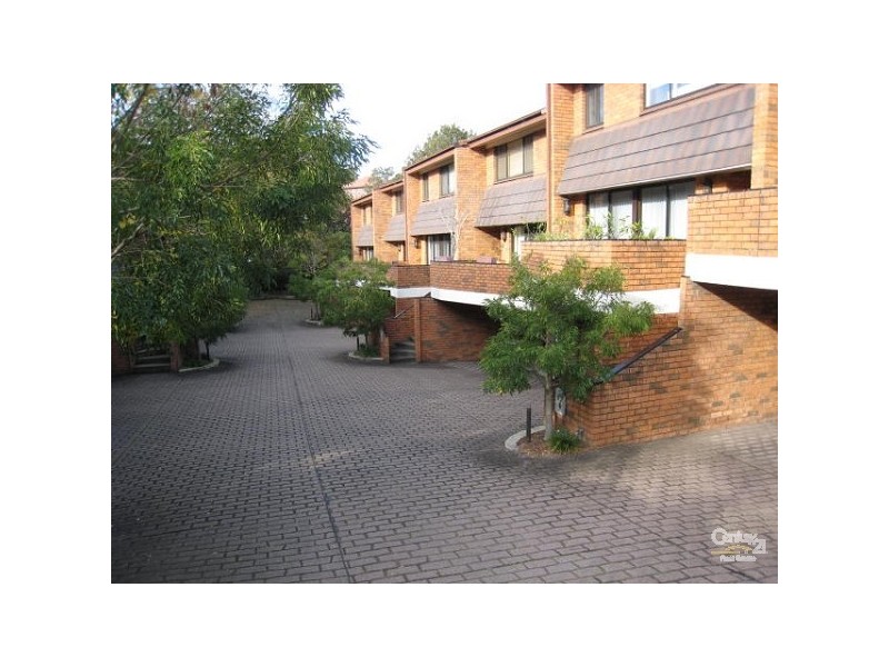 10/49 Ben Boyd Road, Neutral Bay NSW 2089